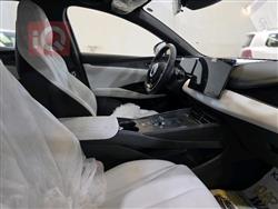 بي واي دي سيل 6
